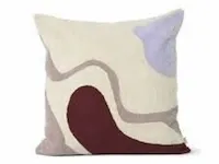 11x design kussen ferm living - afbeelding 5 van  11