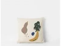 11x design kussen ferm living - afbeelding 8 van  11