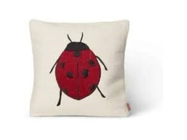 11x design kussen ferm living - afbeelding 9 van  11