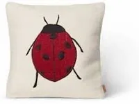 11x design kussen ferm living - afbeelding 9 van  11