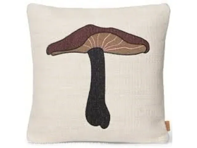 11x design kussen ferm living - afbeelding 10 van  11