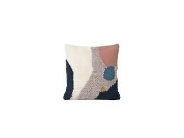 11x design kussen ferm living - afbeelding 11 van  11