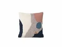 11x design kussen ferm living - afbeelding 11 van  11