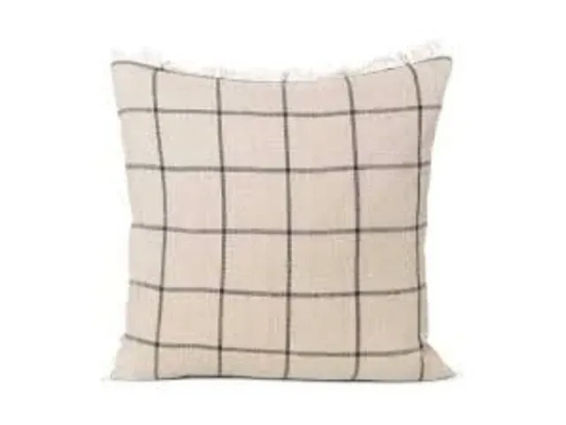 11x design kussen ferm living - afbeelding 2 van  9