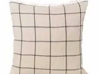 11x design kussen ferm living - afbeelding 2 van  9