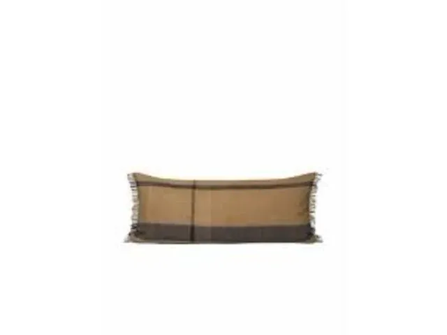 11x design kussen ferm living - afbeelding 4 van  9