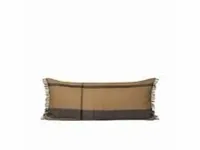 11x design kussen ferm living - afbeelding 4 van  9