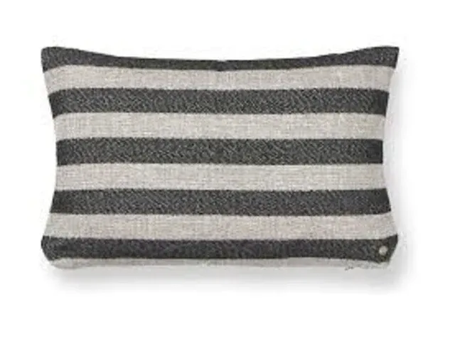11x design kussen ferm living - afbeelding 5 van  9