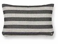 11x design kussen ferm living - afbeelding 5 van  9