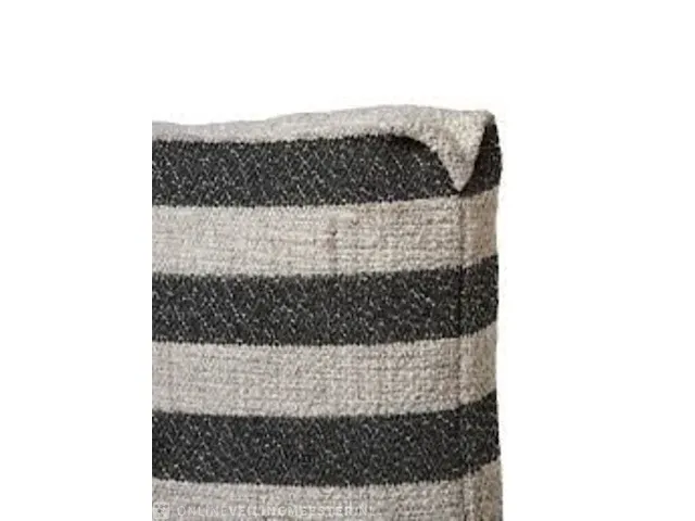 11x design kussen ferm living - afbeelding 6 van  9