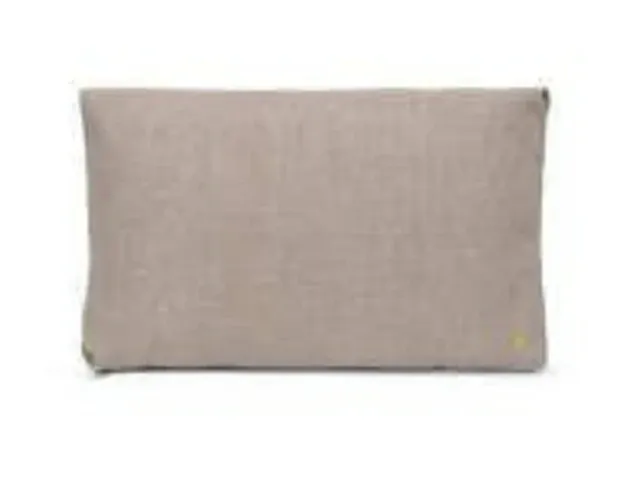 11x design kussen ferm living - afbeelding 7 van  9
