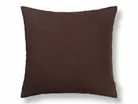 11x design kussen ferm living - afbeelding 9 van  9
