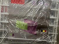 11x droogrek metaltex - afbeelding 3 van  4