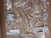 11x glasvezelpaneel commscope, mfps-kxd-p - afbeelding 4 van  16