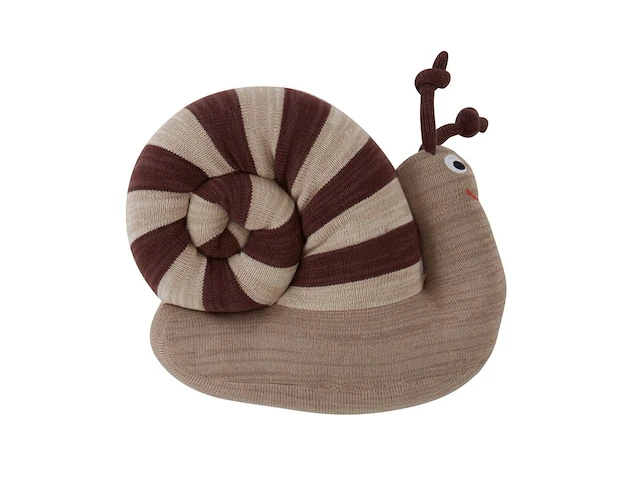 11x knuffel oyoy - afbeelding 1 van  8