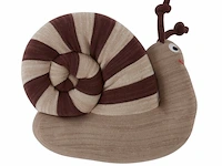 11x knuffel oyoy - afbeelding 1 van  8