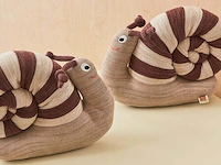 11x knuffel oyoy - afbeelding 2 van  8