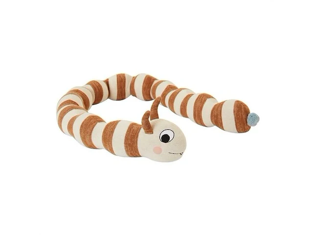 11x knuffel oyoy - afbeelding 3 van  8
