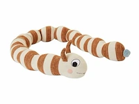 11x knuffel oyoy - afbeelding 3 van  8