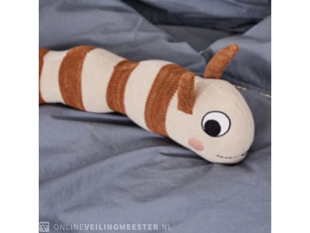 11x knuffel oyoy - afbeelding 4 van  8