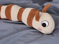 11x knuffel oyoy - afbeelding 4 van  8