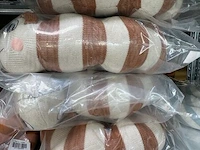 11x knuffel oyoy - afbeelding 7 van  8