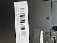 11x laptops, lenovo/hp/dell/toshiba - afbeelding 32 van  70