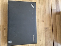 11x laptops, lenovo/hp/dell/toshiba - afbeelding 38 van  70