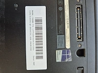 11x laptops, lenovo/hp/dell/toshiba - afbeelding 53 van  70