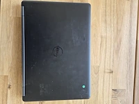 11x laptops, lenovo/hp/dell/toshiba - afbeelding 70 van  70