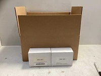 (11x) mxn - monitor beugel - mxnbr001 - afbeelding 2 van  4