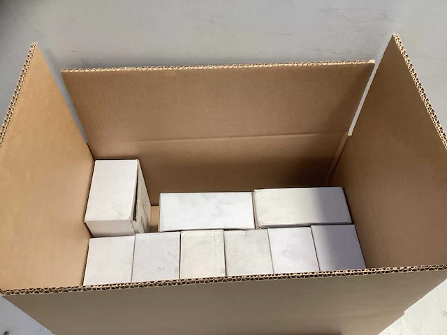 (11x) mxn - monitor beugel - mxnbr001 - afbeelding 4 van  4
