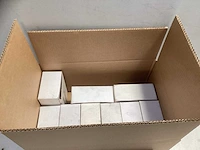 (11x) mxn - monitor beugel - mxnbr001 - afbeelding 4 van  4