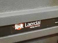 11x oefenpop o.a. laerdal - afbeelding 5 van  9