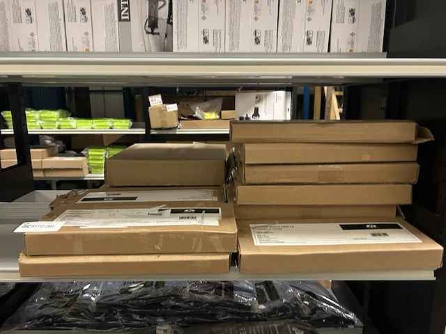 11x parasolhoes ultranatura - afbeelding 2 van  4