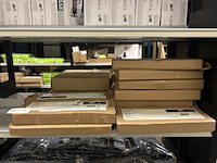 11x parasolhoes ultranatura - afbeelding 2 van  4