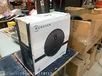 11x robotstofzuigers, steelstofzuigers, stofzuigers w.o. amazon, ariete, ecovacs, miele - afbeelding 2 van  6