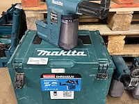 11x stofafzuigsysteem voor combihamer makita, dx01 - afbeelding 2 van  8