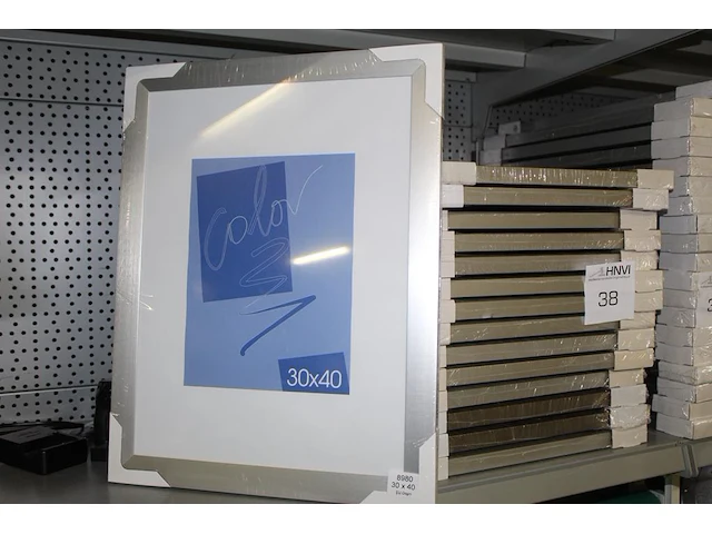 Inbindapparaat albyco binder-d310 met voetpedaal. - afbeelding 1 van  4