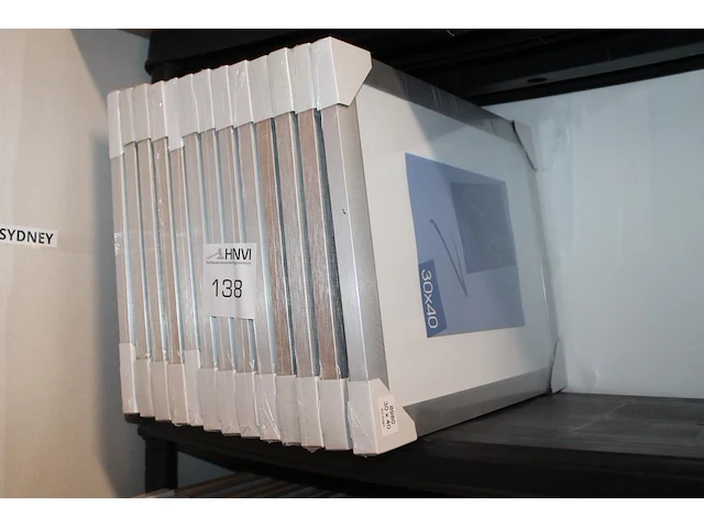 Snijapparaat dahle 552 met maximale snijbreedte 50 cm met snijmat 90 x 120 cm en liniaal 100 cm. - afbeelding 1 van  2