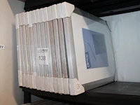 Snijapparaat dahle 552 met maximale snijbreedte 50 cm met snijmat 90 x 120 cm en liniaal 100 cm. - afbeelding 1 van  2