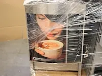 12 diverse koffiedispencers - afbeelding 7 van  8