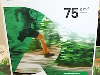 12 dozen a3-papier 75gram - afbeelding 2 van  2