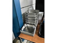 1/2 gn bakken (20x) - afbeelding 2 van  5
