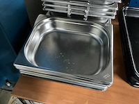 1/2 gn bakken (20x) - afbeelding 3 van  5