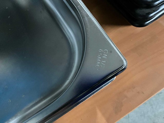 1/2 gn bakken (20x) - afbeelding 5 van  5