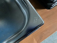 1/2 gn bakken (20x) - afbeelding 5 van  5