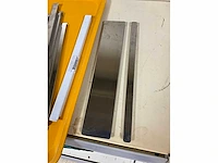 1/2 gn bruggetje (39x) - afbeelding 5 van  5