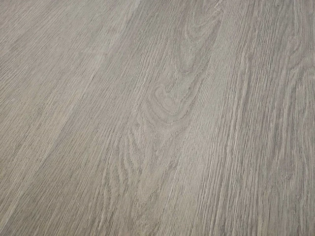 12 m2 pvc click plank - 1220 x 182 x 4 mm - afbeelding 1 van  3