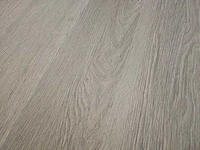 12 m2 pvc click plank - 1220 x 182 x 4 mm